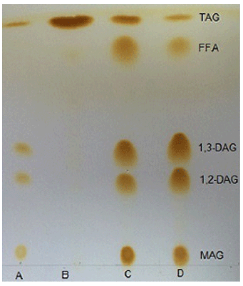 kosfa-37-6-813-f007