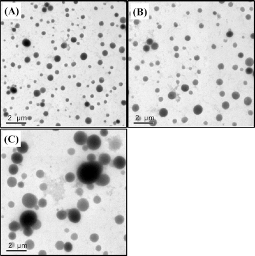 kosfa-38-6-1294-g4