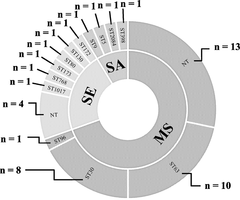 kosfa-42-2-225-g1