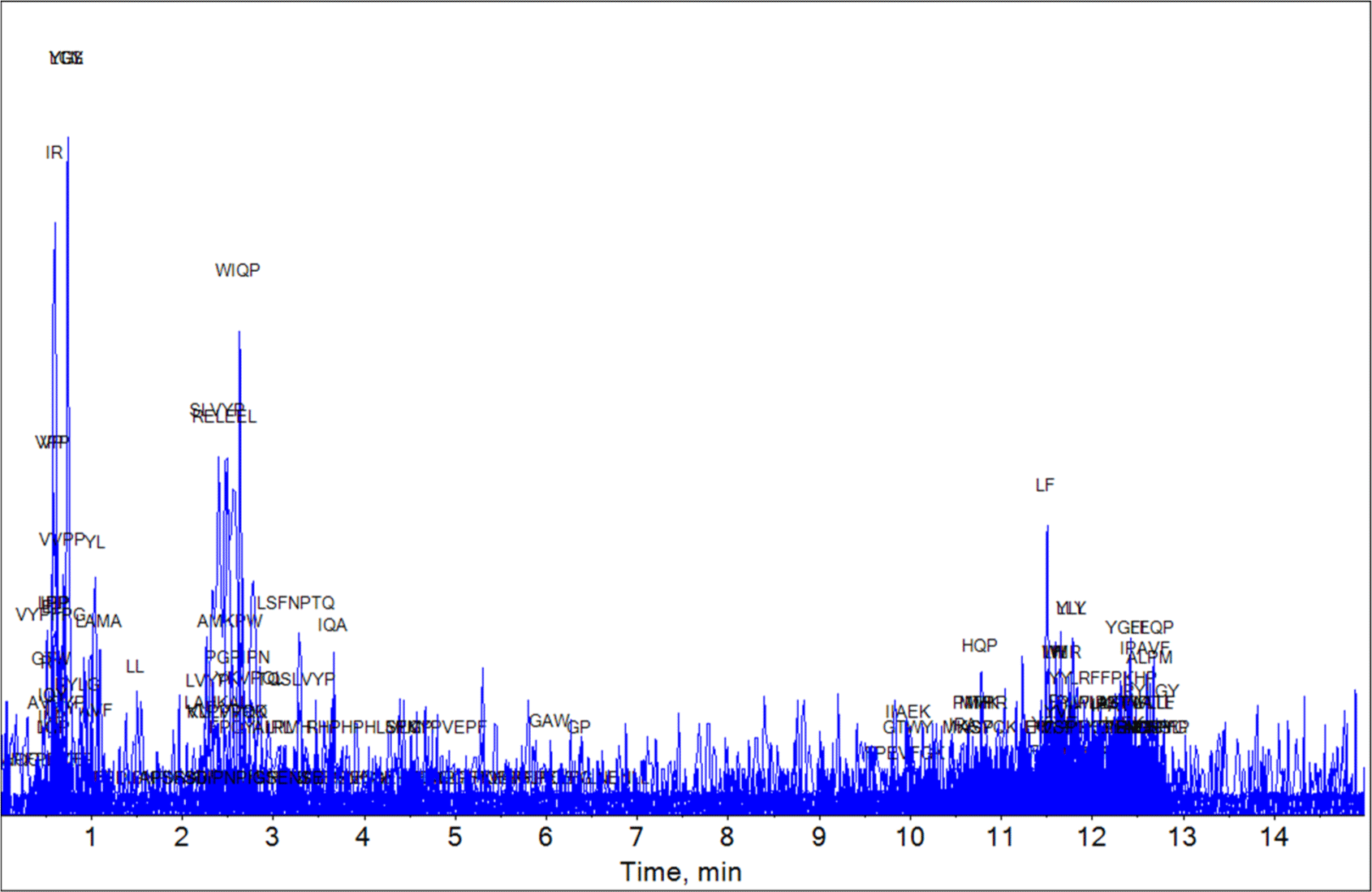 kosfa-44-6-1373-g2