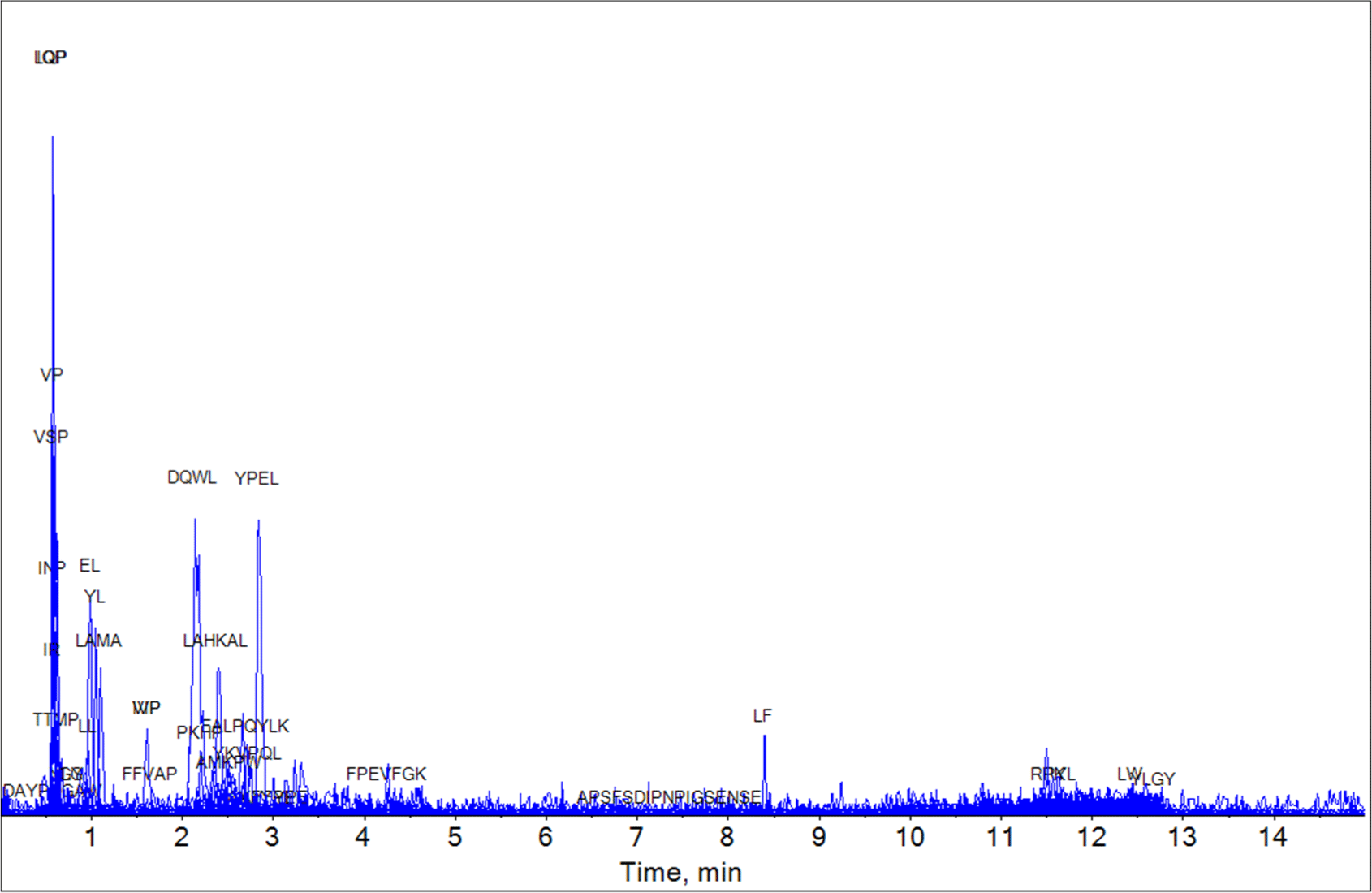 kosfa-44-6-1373-g3